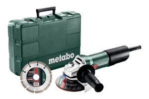 Afbeelding - https-www-ez-catalog-nl-Asset-25eb94b844414f88a58863b260299946-ImageFullSize-w-850-125-set-0360851s-51-jpg